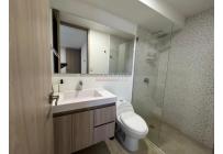 Apartamentos, Alquiler, Puerto Colombia - $2.800.000