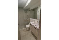 Apartamentos, Alquiler, Puerto Colombia - $2.800.000