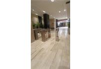 Apartamentos, Alquiler, Barranquilla - $4.000.000