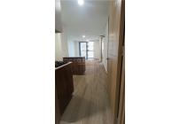 Apartamentos, Alquiler, Barranquilla - $4.000.000