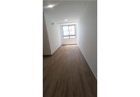Apartamentos, Alquiler, Barranquilla - $4.000.000