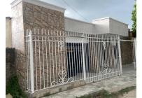 Casas, Alquiler, Santo Tomas - $1.800.000