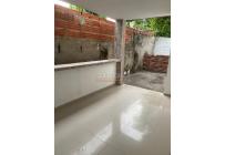 Casas, Alquiler, Santo Tomas - $1.800.000