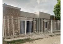 Casas, Alquiler, Santo Tomas - $1.800.000