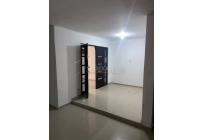 Casas, Alquiler, Santo Tomas - $1.800.000