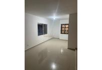 Casas, Alquiler, Santo Tomas - $1.800.000