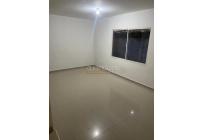 Casas, Alquiler, Santo Tomas - $1.800.000