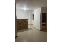Casas, Alquiler, Santo Tomas - $1.800.000