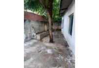 Casas, Alquiler, Santo Tomas - $1.800.000