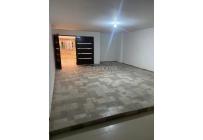 Casas, Alquiler, Santo Tomas - $1.800.000