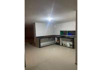Casas, Alquiler, Santo Tomas - $1.800.000