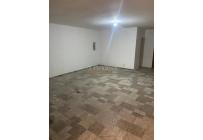 Casas, Alquiler, Santo Tomas - $1.800.000