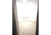 Casas, Alquiler, Santo Tomas - $1.800.000