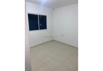 Casas, Alquiler, Santo Tomas - $1.800.000