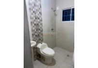 Casas, Alquiler, Santo Tomas - $1.800.000