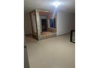 Casas, Alquiler, Santo Tomas - $1.800.000