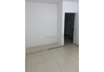 Casas, Alquiler, Santo Tomas - $1.800.000