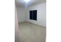 Casas, Alquiler, Santo Tomas - $1.800.000