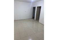 Casas, Alquiler, Santo Tomas - $1.800.000