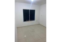 Casas, Alquiler, Santo Tomas - $1.800.000
