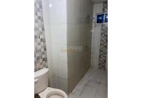 Casas, Alquiler, Santo Tomas - $1.800.000