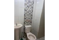 Casas, Alquiler, Santo Tomas - $1.800.000