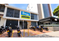 Locales y Bodegas, Alquiler, San Vicente - $3.000.000