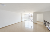 Locales y Bodegas, Alquiler, San Vicente - $3.000.000