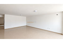 Locales y Bodegas, Alquiler, San Vicente - $3.000.000
