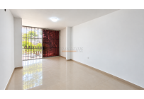 Locales y Bodegas, Alquiler, San Vicente - $3.000.000