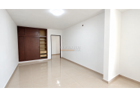 Locales y Bodegas, Alquiler, San Vicente - $3.000.000