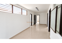 Locales y Bodegas, Alquiler, San Vicente - $3.000.000