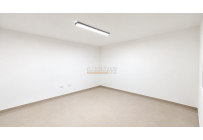 Locales y Bodegas, Alquiler, San Vicente - $3.000.000
