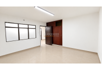 Locales y Bodegas, Alquiler, San Vicente - $3.000.000