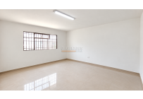 Locales y Bodegas, Alquiler, San Vicente - $3.000.000