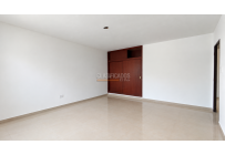 Locales y Bodegas, Alquiler, San Vicente - $3.000.000