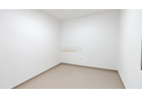 Locales y Bodegas, Alquiler, San Vicente - $3.000.000