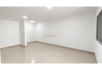 Locales y Bodegas, Alquiler, San Vicente - $3.000.000