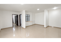 Locales y Bodegas, Alquiler, San Vicente - $3.000.000