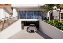 Locales y Bodegas, Alquiler, Barranquilla - $16.880.000