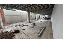 Locales y Bodegas, Alquiler, Barranquilla - $16.880.000