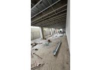 Locales y Bodegas, Alquiler, Barranquilla - $16.880.000