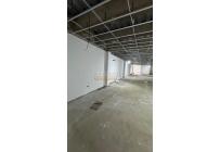 Locales y Bodegas, Alquiler, Barranquilla - $16.880.000