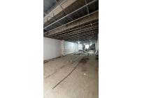 Locales y Bodegas, Alquiler, Barranquilla - $16.880.000