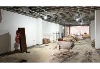 Locales y Bodegas, Alquiler, Barranquilla - $16.880.000