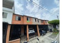Casas, Venta, Palmira - $295.000.000
