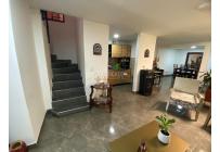 Casas, Venta, Palmira - $295.000.000