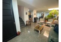 Casas, Venta, Palmira - $295.000.000