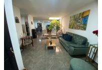 Casas, Venta, Palmira - $295.000.000
