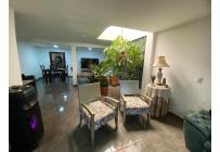 Casas, Venta, Palmira - $295.000.000